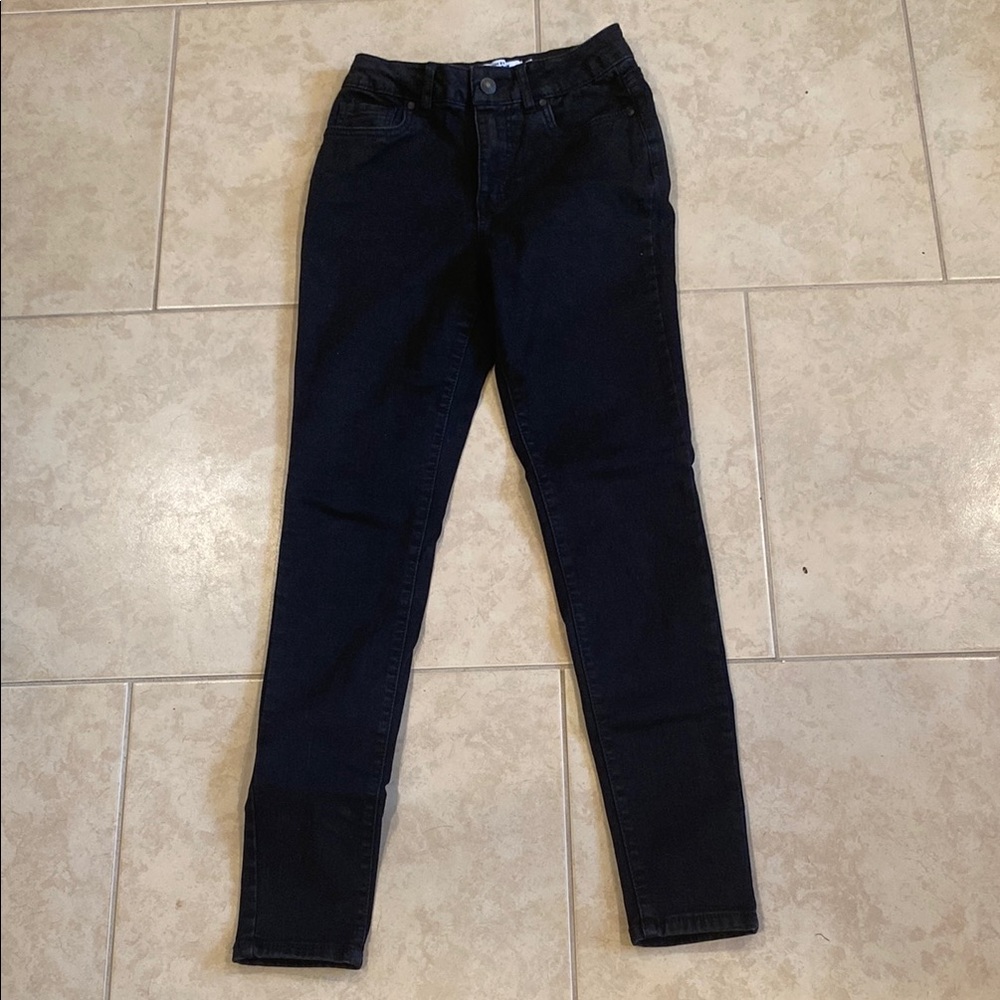 Charlotte Russe Skinny Jeans for Women